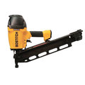 Bostitch Nailer Framing/Metal Con F21PL